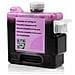 Cartuccia Bci1411Pm Photo Magenta Compatibile Con W7200, W8200D, W8400D 7579A001 330Ml - Foto miniatura 1