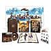 Grand Kingdom Limited Edition, PS4 PlayStation 4 Inglese videogioco - Foto miniatura 2