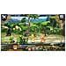Grand Kingdom Limited Edition, PS4 PlayStation 4 Inglese videogioco - Foto miniatura 6