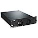 DPS-500A - Alimentazione - 115/230 V c. a. V - 140 Watt - per DGS  - Foto miniatura 2