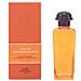 Eau De Mandarine Ambrée Edc Spray 100 Ml Ne-53565 - Foto miniatura 1