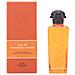 Eau De Mandarine Ambrée Edc Spray 100 Ml Ne-53565 - Foto miniatura 2
