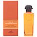 Eau De Mandarine Ambrée Edc Spray 100 Ml Ne-53565 - Foto miniatura 3