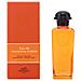 Eau De Mandarine Ambrée Edc Spray 100 Ml Ne-53565 - Foto miniatura 6