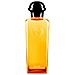 Eau De Mandarine Ambrée Edc Spray 100 Ml Ne-53565 - Foto miniatura 10