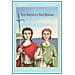 Fabia Perper - San Giusto e San Sergio. Ediz. illustrata - Foto miniatura 2