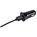 BB Alimentatore per auto SWITCH - Foto miniatura 5