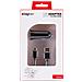 BB Alimentatore per auto SWITCH - Foto miniatura 2