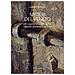 Alberto Toso Fei - Misteri del Veneto. Alla scoperta di luoghi segreti, leggende, fantasmi e curiosità - Foto miniatura 1
