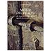 Alberto Toso Fei - Misteri del Veneto. Alla scoperta di luoghi segreti, leggende, fantasmi e curiosità - Foto miniatura 2