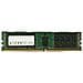 Memoria Dimm 4 GB (2 x 2 GB) DDR3 1600 MHz CL11 - Foto miniatura 1