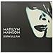 Marilyn Manson - Born Villain (2 Lp)  - Foto miniatura 1