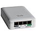Aironet 1815w Series Wall Plate Access Point In - Foto miniatura 1