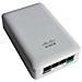 Aironet 1815w Series Wall Plate Access Point In - Foto miniatura 2