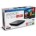 Smart TV Box Smartix T91 Ultra Android con 2 Gb RAM / 8 Gb ROM - Foto miniatura 11