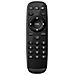 Smart TV Box Smartix T91 Ultra Android con 2 Gb RAM / 8 Gb ROM - Foto miniatura 8