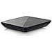 Smart TV Box Smartix T91 Ultra Android con 2 Gb RAM / 8 Gb ROM - Foto miniatura 9