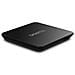 Smart TV Box Smartix T91 Ultra Android con 2 Gb RAM / 8 Gb ROM - Foto miniatura 10
