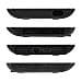Smart TV Box Smartix T91 Ultra Android con 2 Gb RAM / 8 Gb ROM - Foto miniatura 4