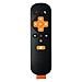 Smart TV Box Smartix T91 Ultra Android con 2 Gb RAM / 8 Gb ROM - Foto miniatura 5