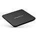 Smart TV Box Smartix T91 Ultra Android con 2 Gb RAM / 8 Gb ROM - Foto miniatura 1
