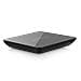 Smart TV Box Smartix T91 Ultra Android con 2 Gb RAM / 8 Gb ROM - Foto miniatura 2