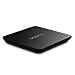 Smart TV Box Smartix T91 Ultra Android con 2 Gb RAM / 8 Gb ROM - Foto miniatura 3