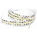 Striscia Led Monocolore Cri> 80 Interno Ip20 240 Led / metro 2835 5 Metro Luce Calda 3000k Vt-2835 2164 - Foto miniatura 1