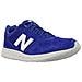 Scarpe D 12 Mfl574fe - Foto miniatura 1