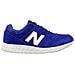 Scarpe D 12 Mfl574fe - Foto miniatura 2