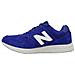 Scarpe D 12 Mfl574fe - Foto miniatura 3