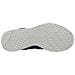 Scarpe D 12 Mfl574fe - Foto miniatura 4