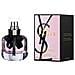 Mon Paris Eau De Parfum Spray 30ml - Foto miniatura 2