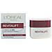 Revitalift Trattamento Giorno 50ml - Foto miniatura 3