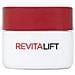 Revitalift Trattamento Giorno 50ml - Foto miniatura 1