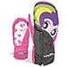 Lucky Mitt Moffola Bambini Misura 3 - Foto miniatura 1