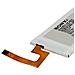 Batteria Interna Originale Sony 1294-4936 2600mah Per Sony Xperia M5 - Foto miniatura 4