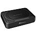 TS-wx130ea piatto Subwoofer attivo nero - Foto miniatura 2