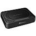 TS-wx130ea piatto Subwoofer attivo nero - Foto miniatura 1