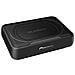 TS-wx130ea piatto Subwoofer attivo nero - Foto miniatura 3