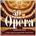 50 Arias Opera (3 Cd)  - Foto miniatura 1