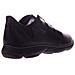Scarpe Nebula Man U52d7a00046c9999 - 40 - Foto miniatura 3