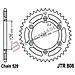 B1r A51080843 Corona 808 Z43 r808.43 - Foto miniatura 1