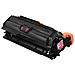 Cf323ac Toner Originale Magenta per Color LaserJet Enterprise M680 Capacità 16500 Pagine - Foto miniatura 2