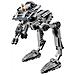 75201 First Order AT-ST - Foto miniatura 7