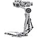 75201 First Order AT-ST - Foto miniatura 4