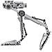 75201 First Order AT-ST - Foto miniatura 8