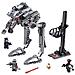 75201 First Order AT-ST - Foto miniatura 2