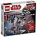 75201 First Order AT-ST - Foto miniatura 6