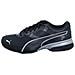 Scarpe Tazon 6 Fm 1898730003 - 44 - Foto miniatura 1